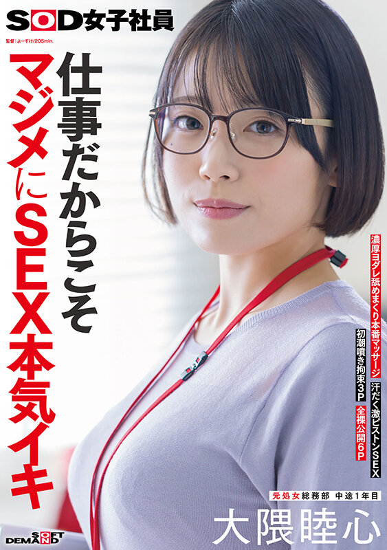 Gallery 0