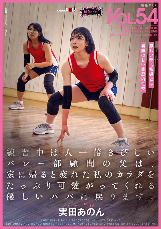 Gallery 0