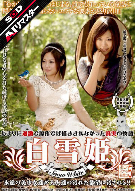 Gallery 0