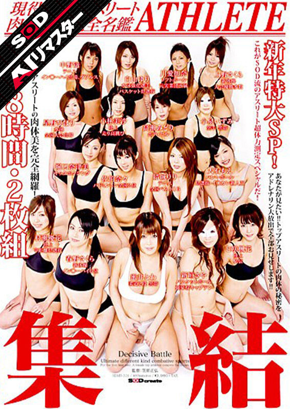 Gallery 0