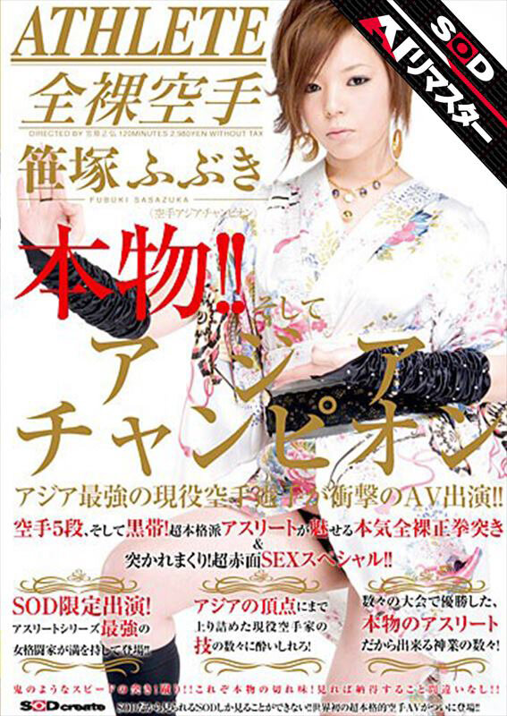 Gallery 0