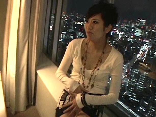 Gallery 0