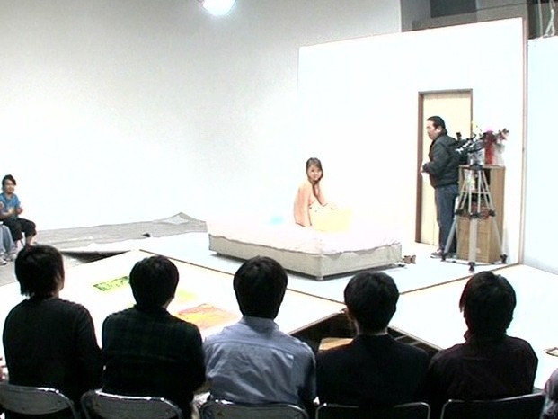 Gallery 9