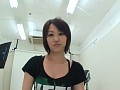 Gallery 0