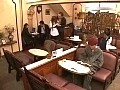 Gallery 0