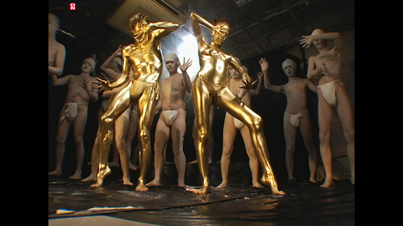 Gallery 10