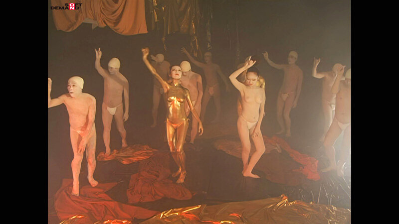 Gallery 15