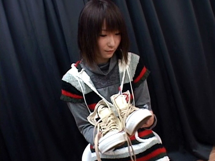 Gallery 0