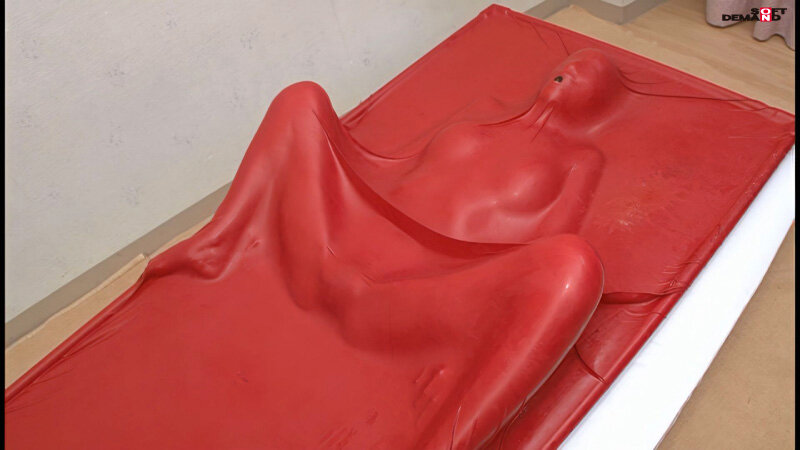 Gallery 9