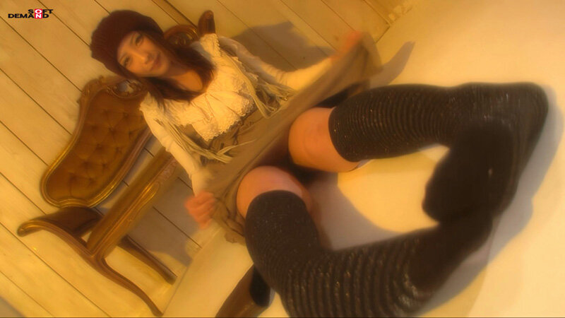 Gallery 8