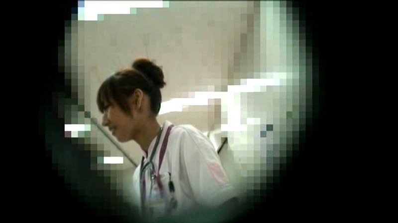Gallery 0