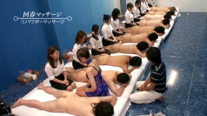 Gallery 0