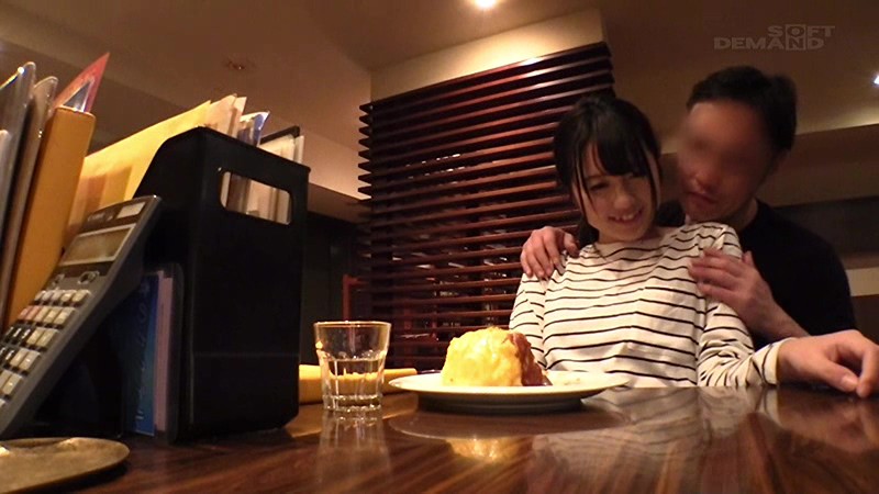 Gallery 0