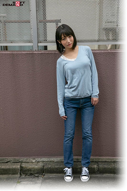 Gallery 1