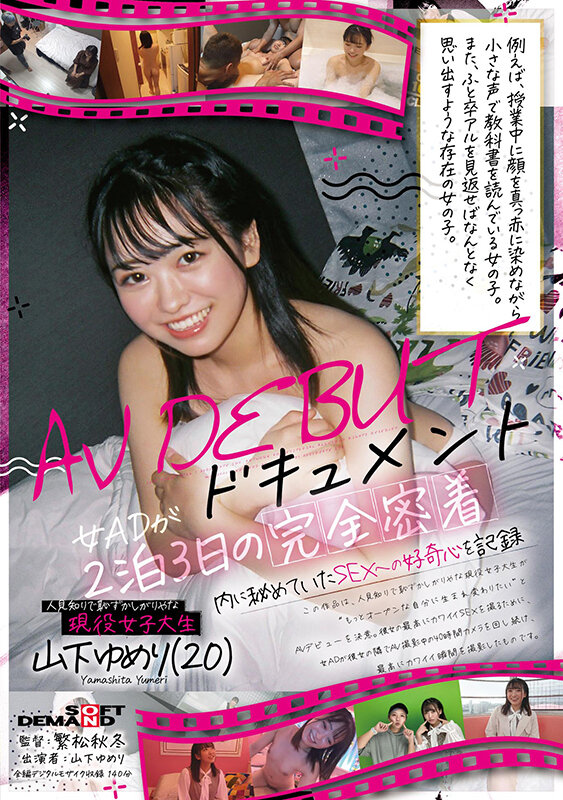 Gallery 0
