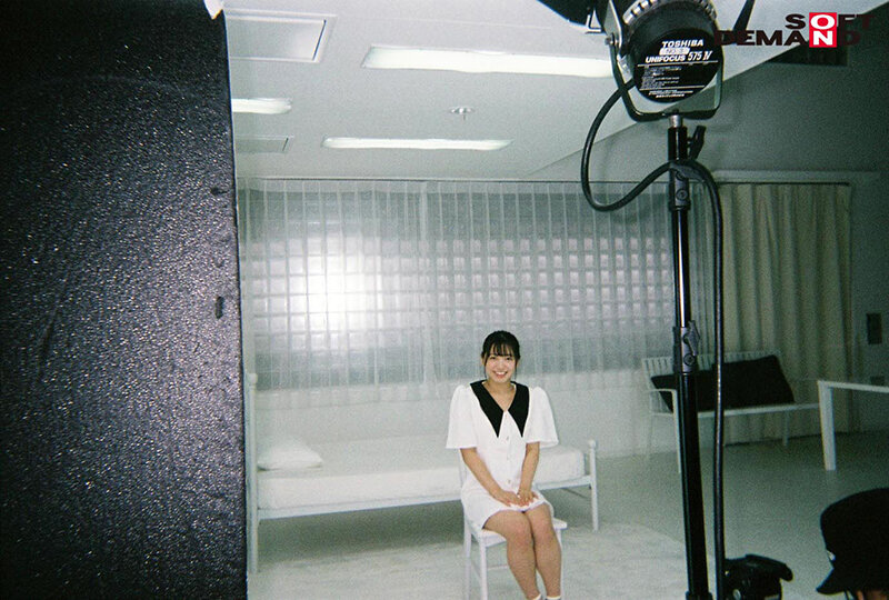 Gallery 17