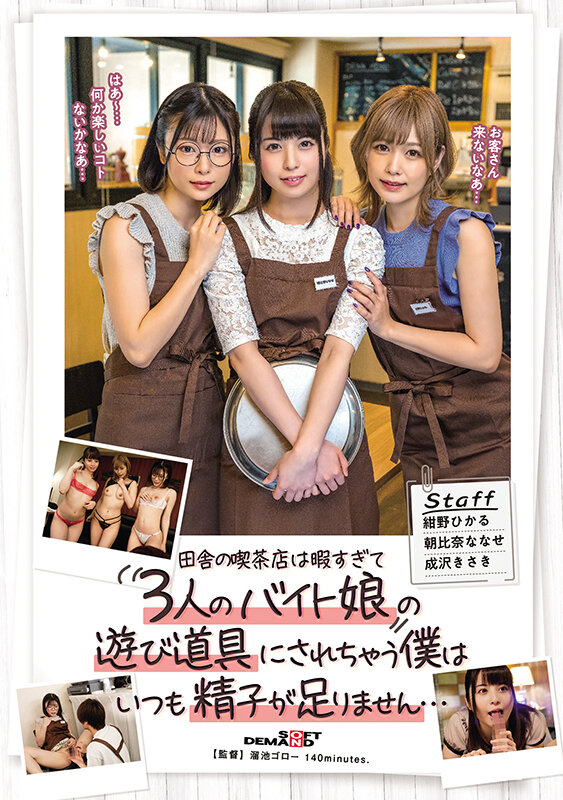 Gallery 0