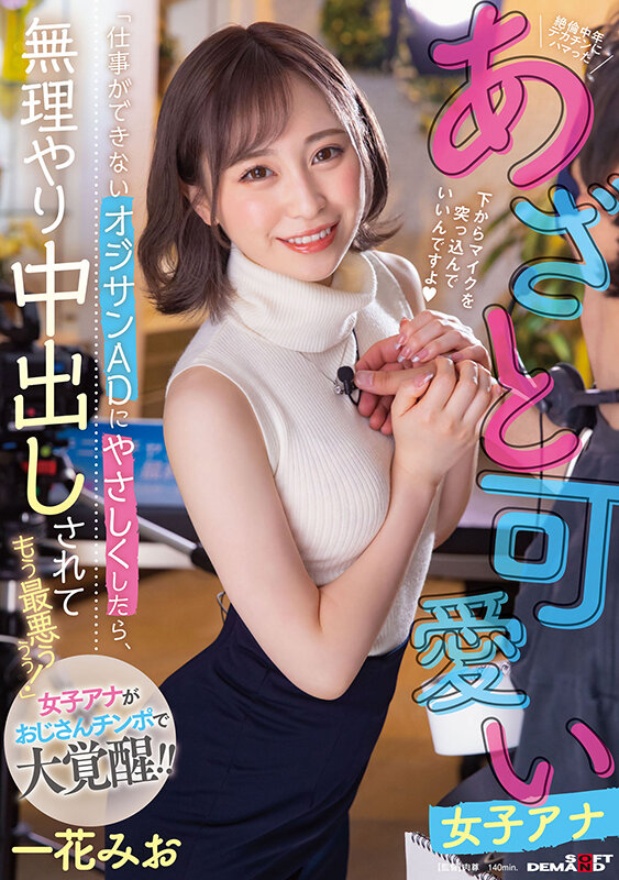 Gallery 0