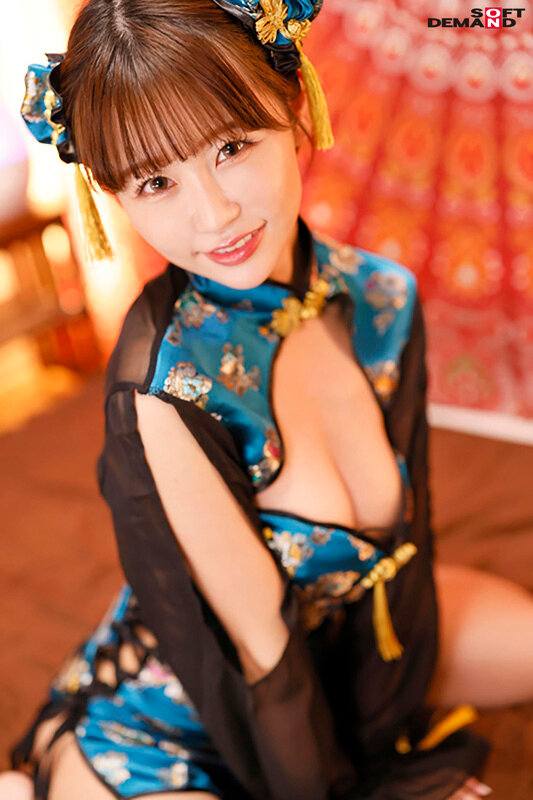 Gallery 15