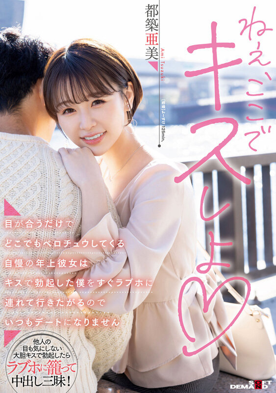 Gallery 0