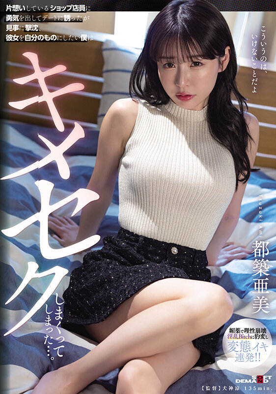 Gallery 0
