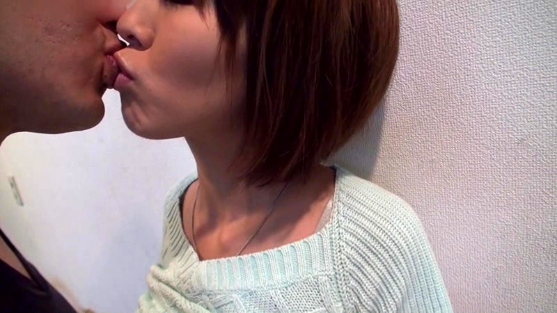 Gallery 0