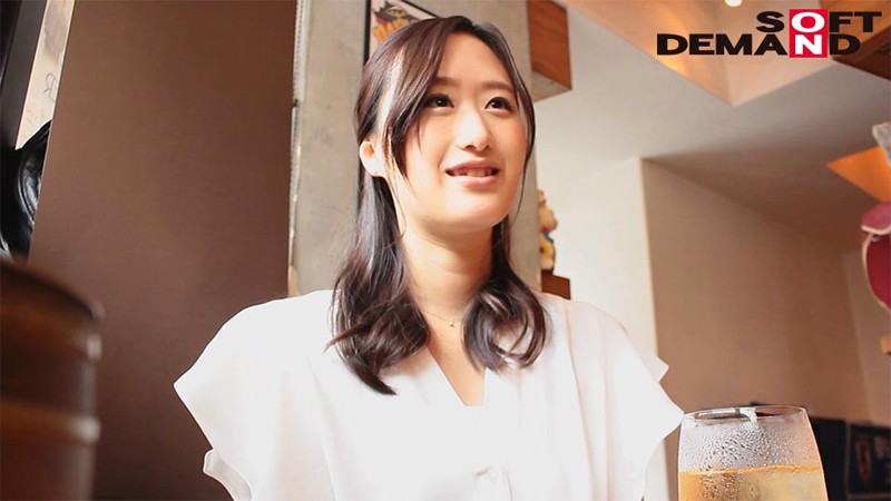 Gallery 0