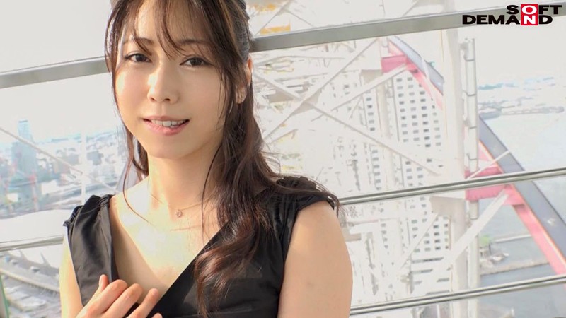 Gallery 0