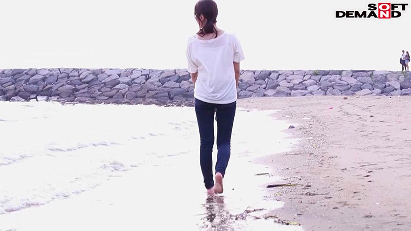Gallery 0