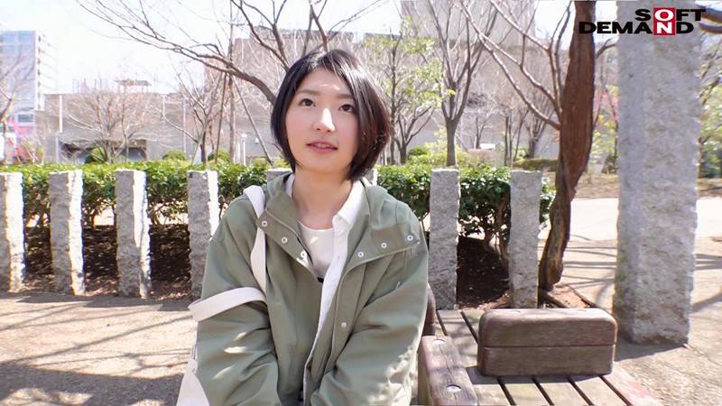 Gallery 0