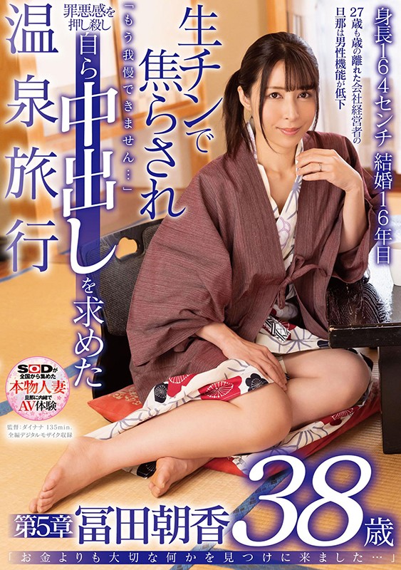 Gallery 0