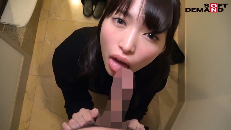 Gallery 2