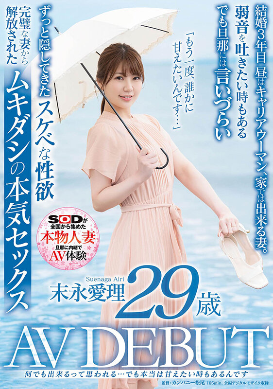 Gallery 0