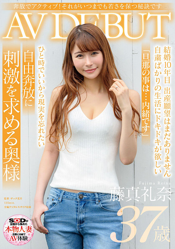 Gallery 0