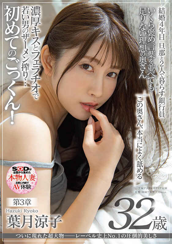 Gallery 0