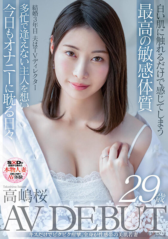 Gallery 0