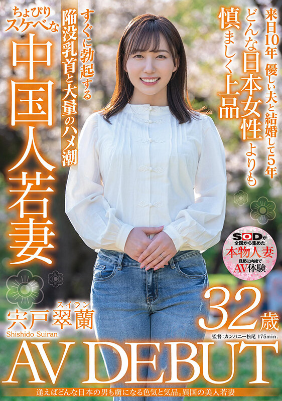 Gallery 0