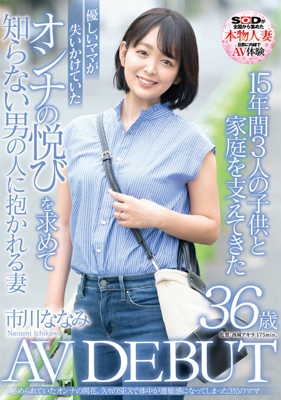 Gallery 0