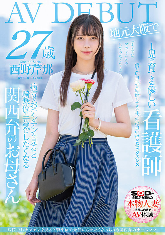 Gallery 0
