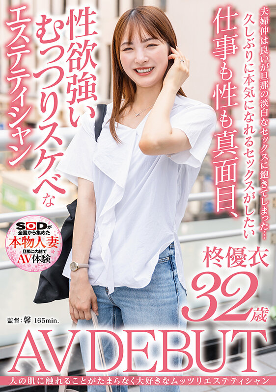 Gallery 0