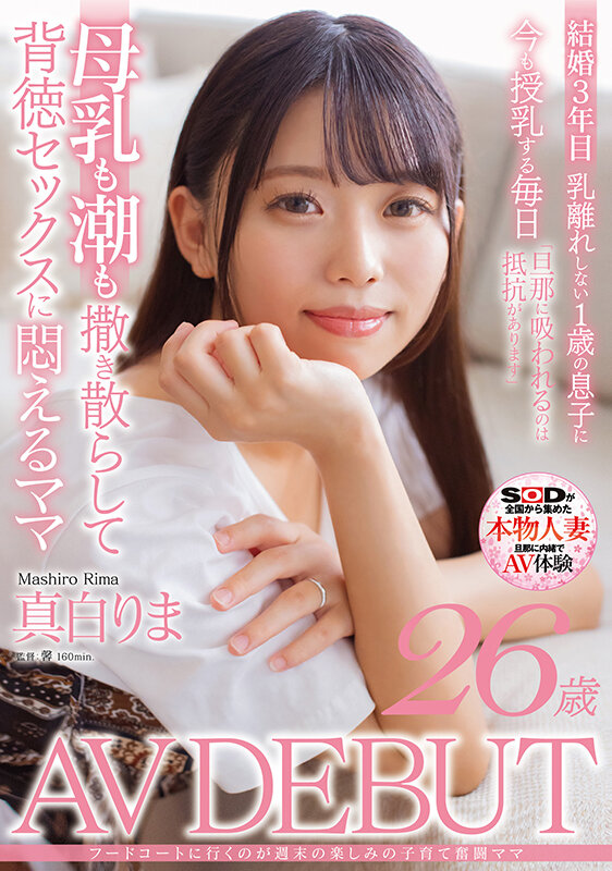 Gallery 0
