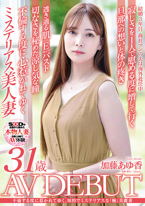 Gallery 0