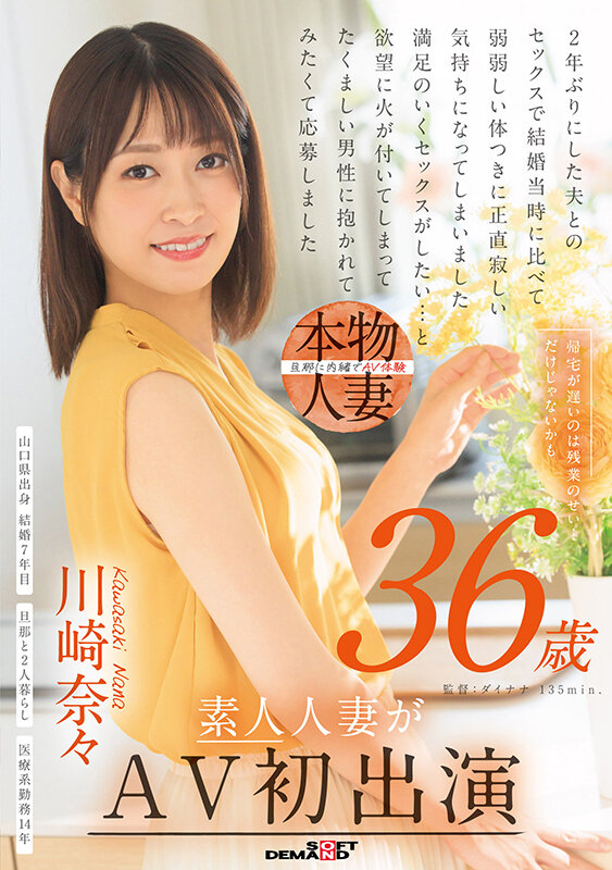 Gallery 0