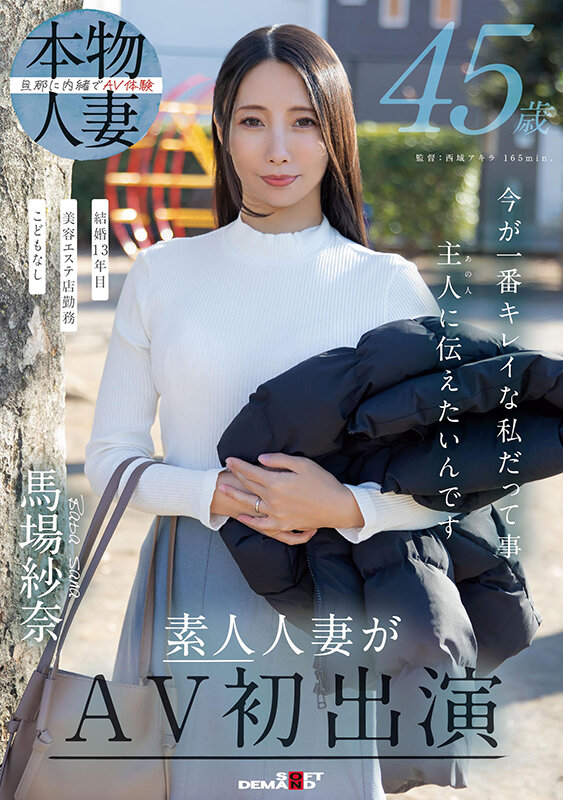 Gallery 0