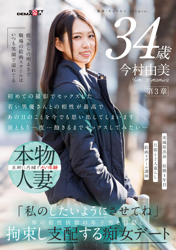 Gallery 0