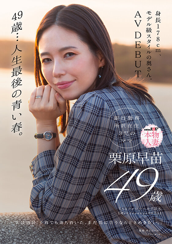 Gallery 0
