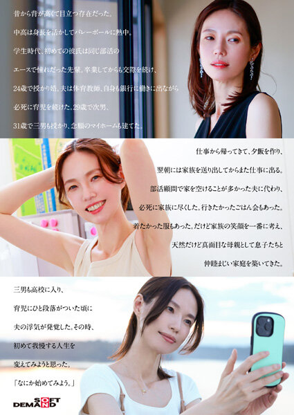Gallery 3