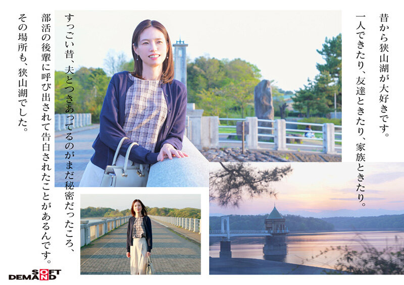 Gallery 7