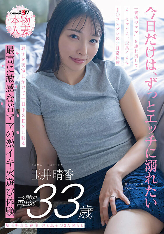 Gallery 0