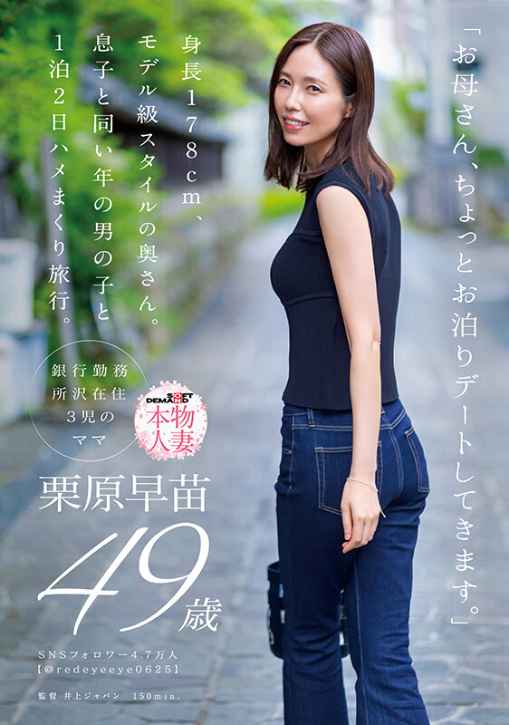Gallery 0